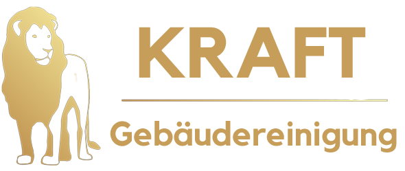 KRAFT UG (haftungsbeschränkt)